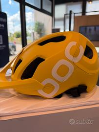 Casco POC Axion Race MIPS