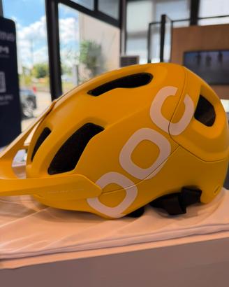 Casco POC Axion Race MIPS