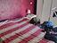 Immagine 10