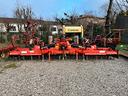 erpice-rotante-maschio-aquila-6000