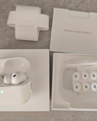 Airpods Pro 3