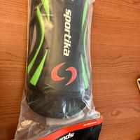 Parastinchi sportika