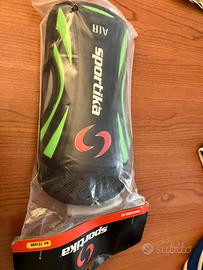 Parastinchi sportika