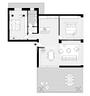 quadrilocale-ristrutturato-con-open-space-e-terraz