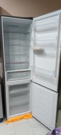 Frigo e Congelatore Smeg 330LT