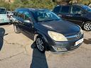 opel-astra-1-9-cdti-120cv-station-wagon-enjoy