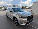 ds-ds-7-crossback-bluehdi-130-aut-rivoli-19-pelle