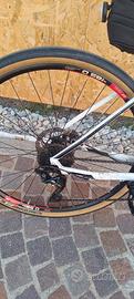 MTB 29 