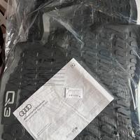Accessori AUDI Q3
