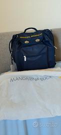 Zaino Mandarina Duck 