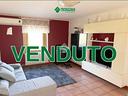casa-semindipendente-a-majano