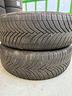 gomme-225-60-17-4-stagioni-michelin