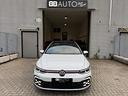 volkswagen-golf-gti-2-0-tsi-gti-dsg-tetto-dcc-pe
