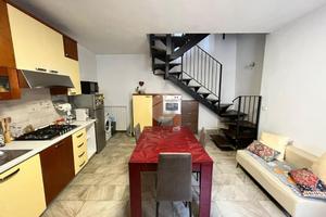 CASA INDIPENDENTE A SAN BENIGNO CANAVESE