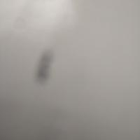 bicicletta uomo ruote da corsa forcella carbonio