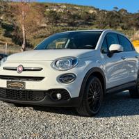 Fiat 500X 1.0 T3 120 CV Business
