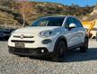 Fiat 500X 1.0 T3 120 CV Business