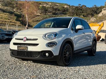 Fiat 500X 1.0 T3 120 CV Business