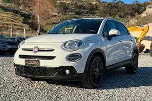 Fiat 500X 1.0 T3 120 CV Business