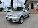 fiat-panda-1-2-4x4-climbing-perfetta