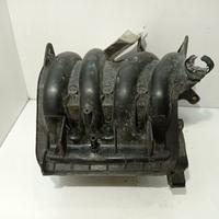 COLLETTORE ASPIRAZIONE CITROEN C2 1° Serie 0361J3