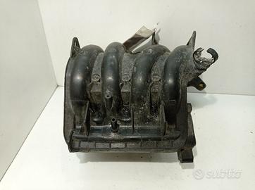 COLLETTORE ASPIRAZIONE CITROEN C2 1° Serie 0361J3