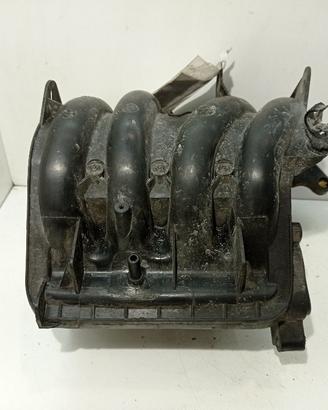 COLLETTORE ASPIRAZIONE CITROEN C2 1° Serie 0361J3