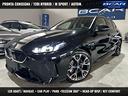 bmw-120-48v-msport-18-m-sport-led-telec-360-he