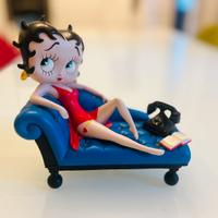 Betty Boop