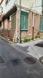 Vendita appartamento Messina centro,via Adda, 10