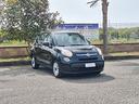 fiat-500l-1-6-multijet-105-cv-pop-star