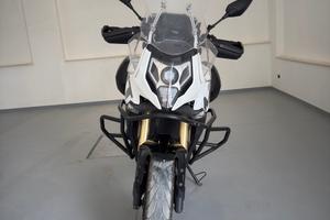 Cf Moto 650 MT
