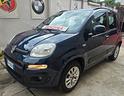 fiat-panda-1-2-lounge