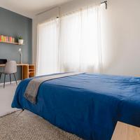 Camera Singola FORMULA ALL INCLUSIVE 0 ANTICIPI