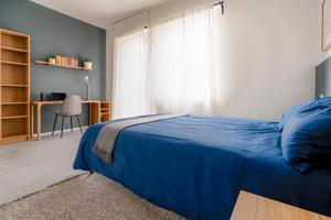 Camera Singola FORMULA ALL INCLUSIVE 0 ANTICIPI