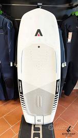 Tavola wing foil ARMSRONG FG 5'2" 80L usata