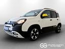 fiat-pandina-iii-2024-cross-pandina-cross-1-0-fi