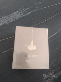 Idylle EDP 50ml Guerlain