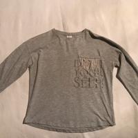 Maglia ZARA da ragazza 12 anni