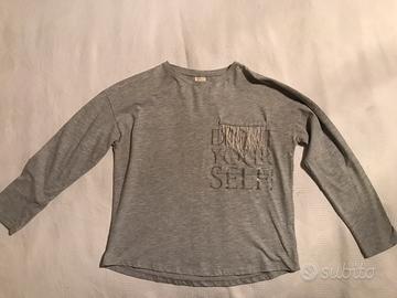 Maglia ZARA da ragazza 12 anni
