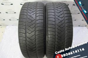 Saldi 235 60 18 Pirelli  85% 235 60 R18