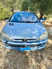 auto Marciante 