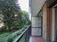 Immagine 29