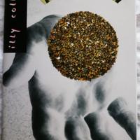 Tazzine collezione 2000 illy caffè F. Ford Coppola