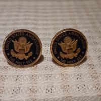 United States America