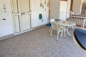 Case vacanze Cariati Calabria mare settembre