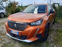 peugeot-2008-bluehdi-130-s-s-eat8-allure