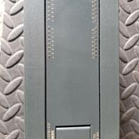 Siemens s7-200