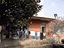 Immagine 12