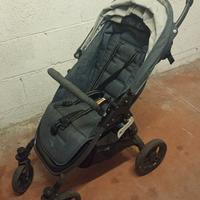 Passeggino Inglesina